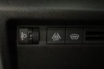 citroen-c4-2024-gasolina-1199cc