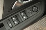 citroen-c4-2024-gasolina-1199cc