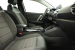 citroen-c4-2024-gasolina-1199cc