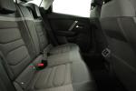 citroen-c4-2024-gasolina-1199cc