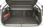 citroen-c4-2024-gasolina-1199cc