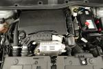 citroen-c4-2024-gasolina-1199cc