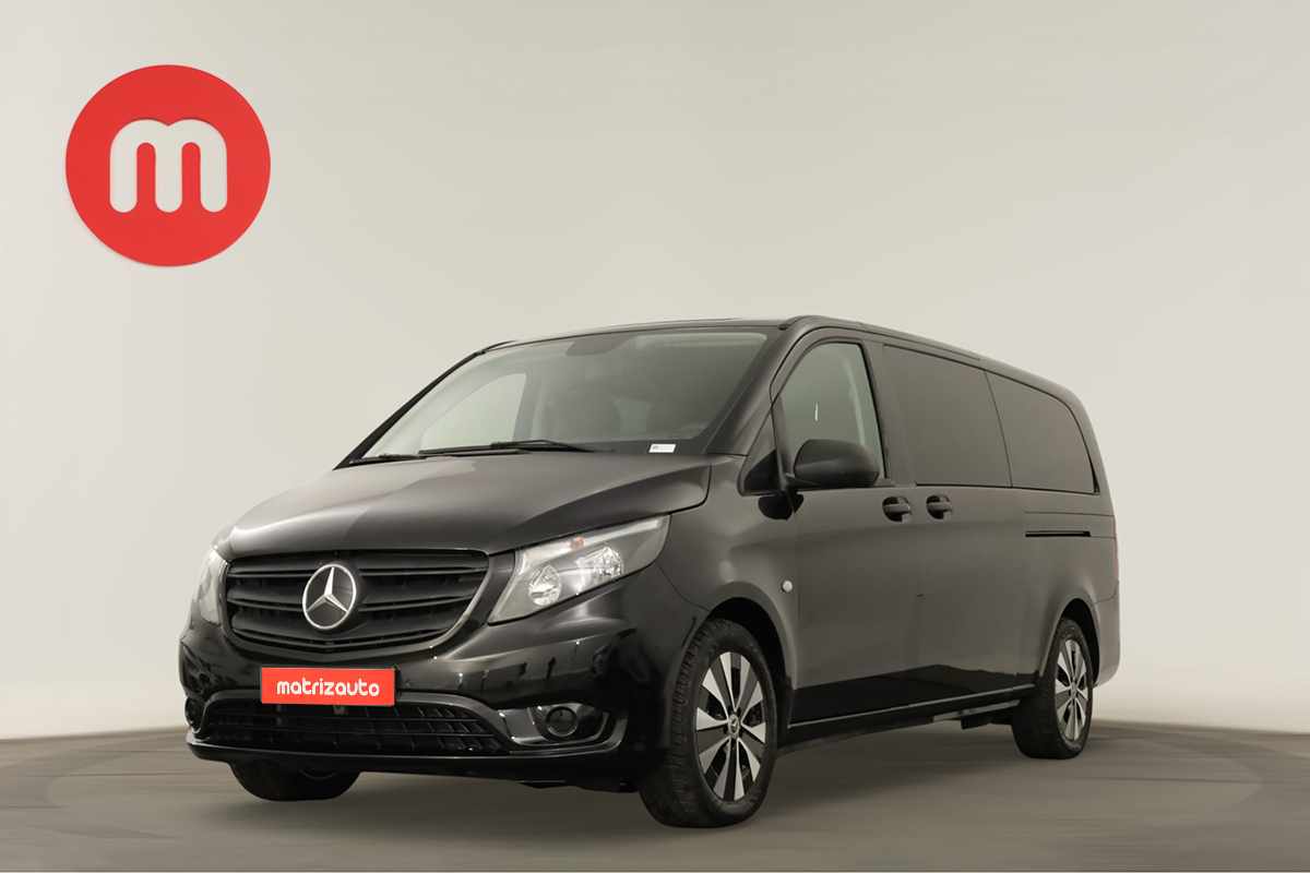 mercedes-benz-vito-tourer-2023-diesel-1950cc