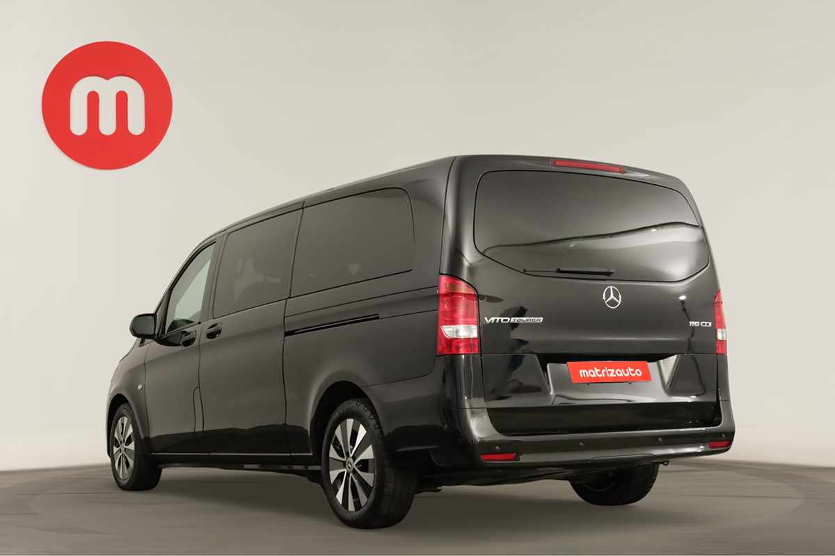 mercedes-benz-vito-tourer-2023-diesel-1950cc
