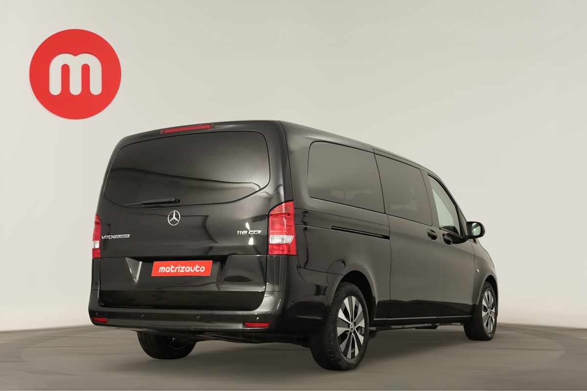 mercedes-benz-vito-tourer-2023-diesel-1950cc