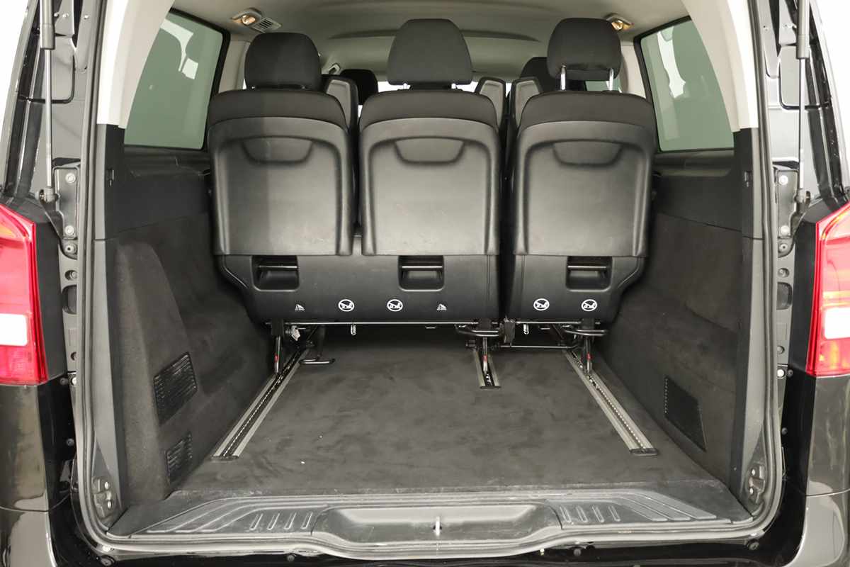 mercedes-benz-vito-tourer-2023-diesel-1950cc