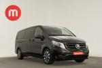 mercedes-benz-vito-tourer-2023-diesel-1950cc