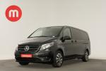 mercedes-benz-vito-tourer-2023-diesel-1950cc