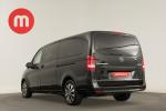 mercedes-benz-vito-tourer-2023-diesel-1950cc
