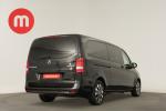 mercedes-benz-vito-tourer-2023-diesel-1950cc
