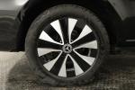 mercedes-benz-vito-tourer-2023-diesel-1950cc
