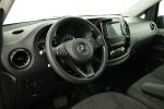 mercedes-benz-vito-tourer-2023-diesel-1950cc