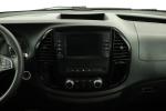 mercedes-benz-vito-tourer-2023-diesel-1950cc