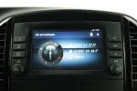 mercedes-benz-vito-tourer-2023-diesel-1950cc