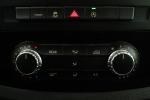mercedes-benz-vito-tourer-2023-diesel-1950cc