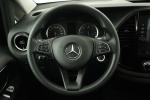 mercedes-benz-vito-tourer-2023-diesel-1950cc