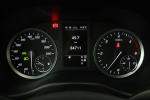 mercedes-benz-vito-tourer-2023-diesel-1950cc