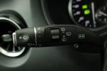 mercedes-benz-vito-tourer-2023-diesel-1950cc