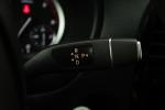 mercedes-benz-vito-tourer-2023-diesel-1950cc