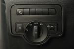 mercedes-benz-vito-tourer-2023-diesel-1950cc