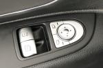 mercedes-benz-vito-tourer-2023-diesel-1950cc