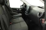 mercedes-benz-vito-tourer-2023-diesel-1950cc