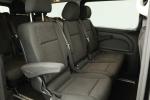 mercedes-benz-vito-tourer-2023-diesel-1950cc