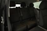 mercedes-benz-vito-tourer-2023-diesel-1950cc