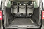 mercedes-benz-vito-tourer-2023-diesel-1950cc