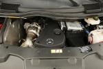 mercedes-benz-vito-tourer-2023-diesel-1950cc