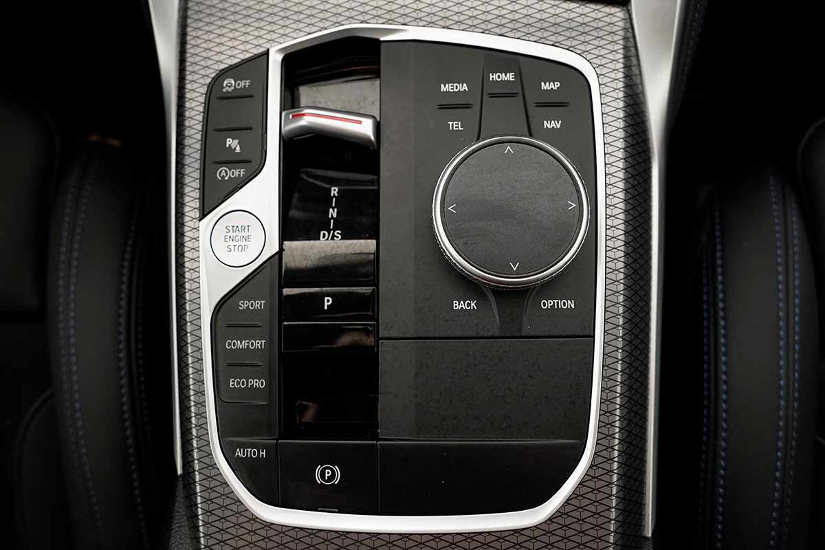 bmw-serie-4-2024-gasolina-1998cc