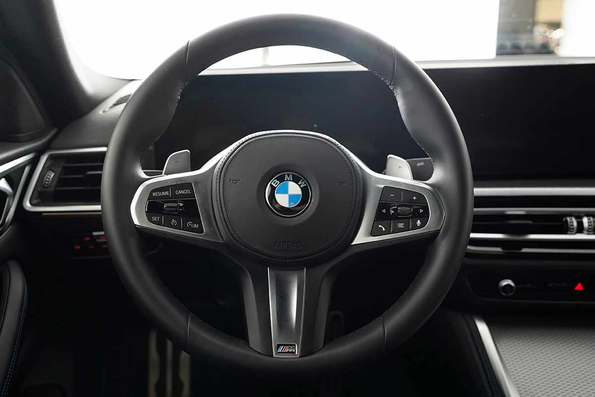 bmw-serie-4-2024-gasolina-1998cc