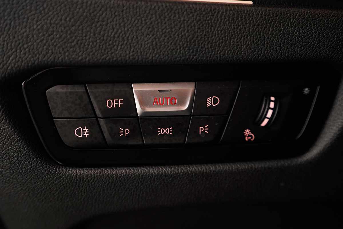 bmw-serie-4-2024-gasolina-1998cc