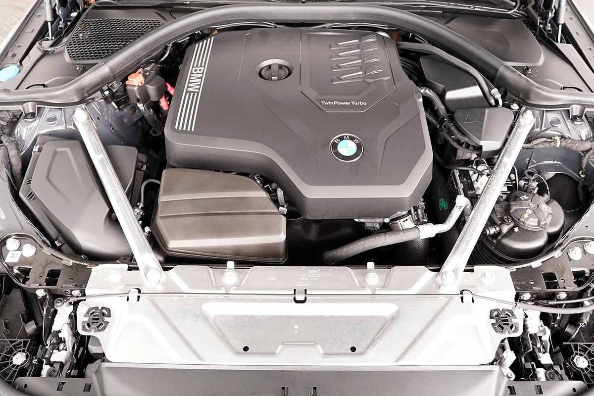 bmw-serie-4-2024-gasolina-1998cc