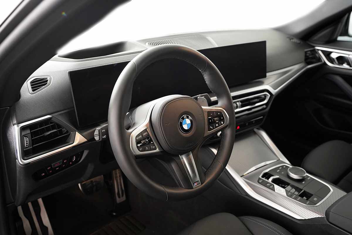 bmw-serie-4-2024-gasolina-1998cc