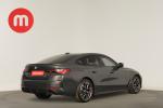 bmw-serie-4-2024-gasolina-1998cc