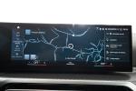 bmw-serie-4-2024-gasolina-1998cc