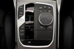 bmw-serie-4-2024-gasolina-1998cc