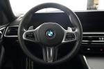 bmw-serie-4-2024-gasolina-1998cc
