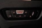bmw-serie-4-2024-gasolina-1998cc