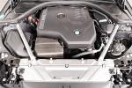 bmw-serie-4-2024-gasolina-1998cc