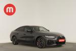 bmw-serie-4-2024-gasolina-1998cc