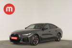 bmw-serie-4-2024-gasolina-1998cc