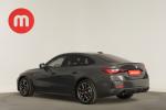 bmw-serie-4-2024-gasolina-1998cc