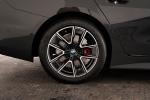 bmw-serie-4-2024-gasolina-1998cc