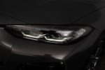 bmw-serie-4-2024-gasolina-1998cc