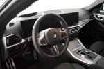bmw-serie-4-2024-gasolina-1998cc