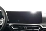 bmw-serie-4-2024-gasolina-1998cc