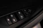 bmw-serie-4-2024-gasolina-1998cc