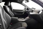 bmw-serie-4-2024-gasolina-1998cc